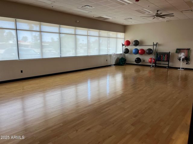 10008 E MICHIGAN Avenue, Sun Lakes, AZ 85248