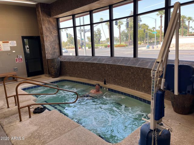 10008 E MICHIGAN Avenue, Sun Lakes, AZ 85248