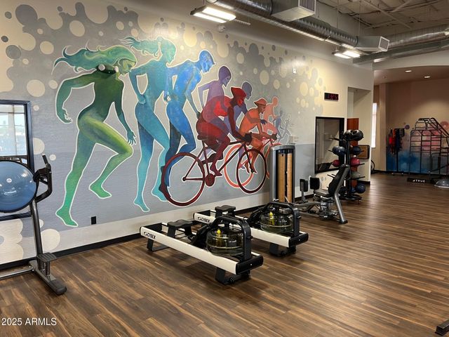 10008 E MICHIGAN Avenue, Sun Lakes, AZ 85248