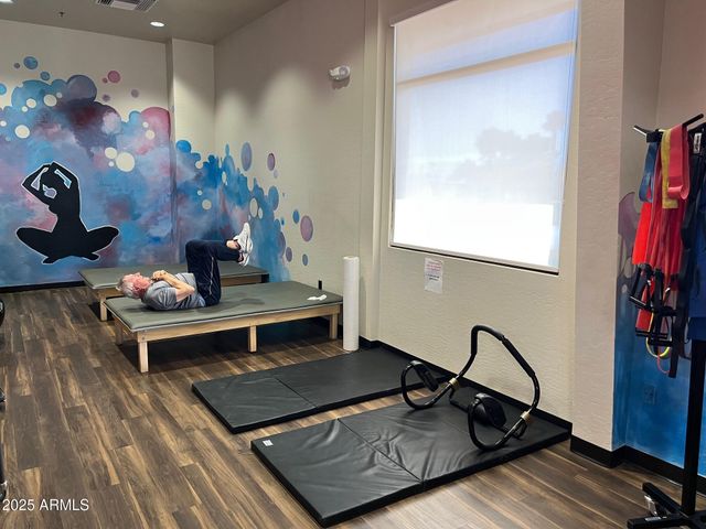 10008 E MICHIGAN Avenue, Sun Lakes, AZ 85248