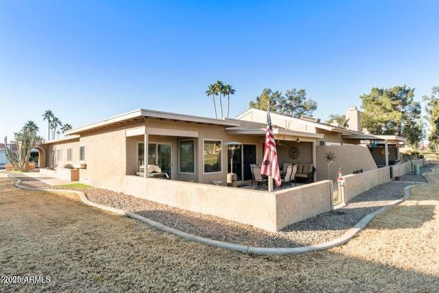 10008 E MICHIGAN Avenue, Sun Lakes, AZ 85248