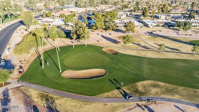 10008 E MICHIGAN Avenue, Sun Lakes, AZ 85248