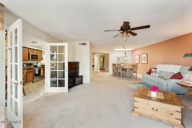 10008 E MICHIGAN Avenue, Sun Lakes, AZ 85248