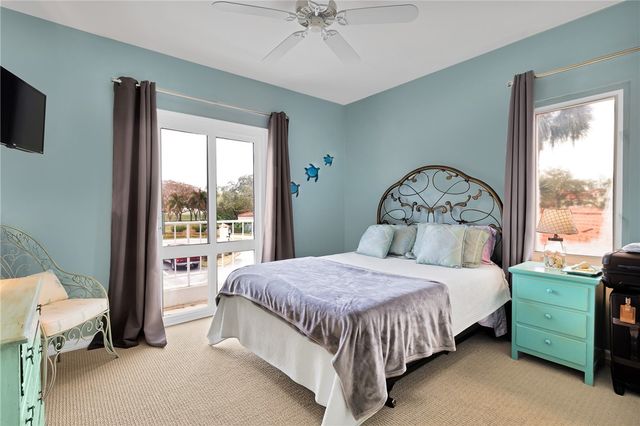 5085 Harmony Circle 201, Vero Beach, FL 32967