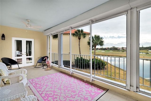 5085 Harmony Circle 201, Vero Beach, FL 32967