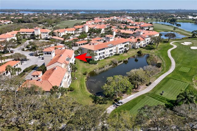 5085 Harmony Circle 201, Vero Beach, FL 32967