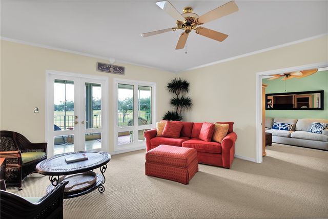 5085 Harmony Circle 201, Vero Beach, FL 32967