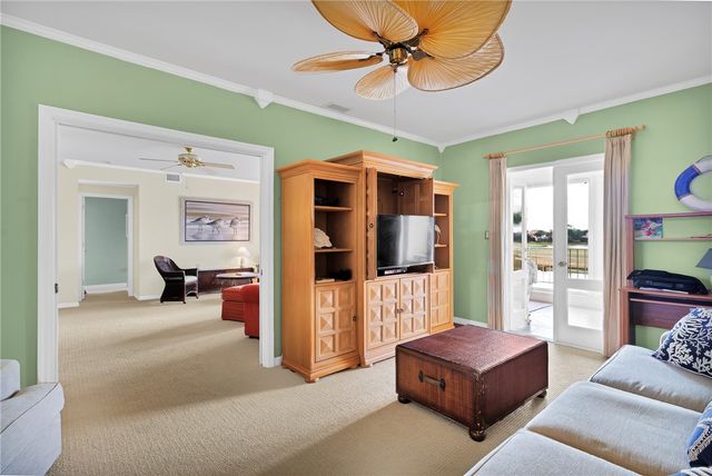 5085 Harmony Circle 201, Vero Beach, FL 32967