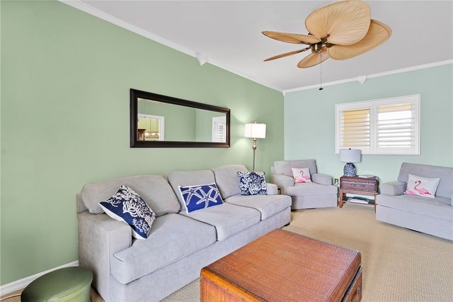 5085 Harmony Circle 201, Vero Beach, FL 32967