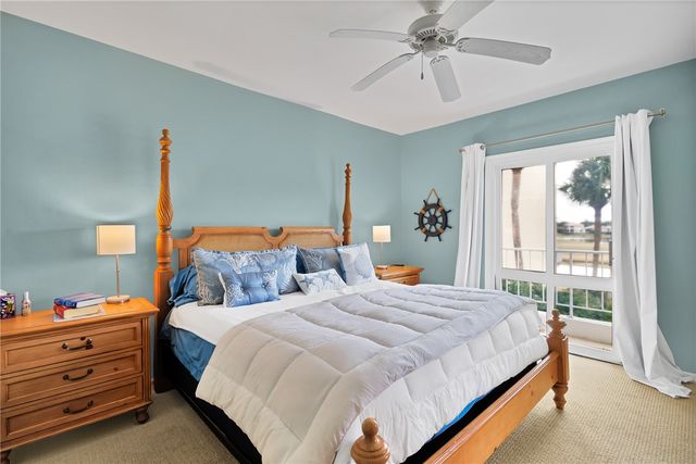 5085 Harmony Circle 201, Vero Beach, FL 32967