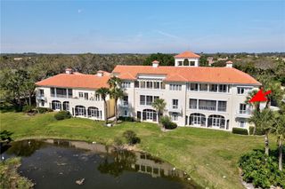5085 Harmony Circle 201, Vero Beach, FL 32967