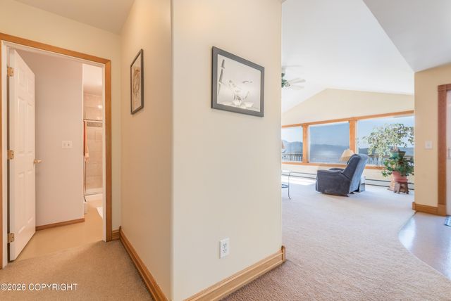 12444 Cloudberry Lane, Ketchikan, AK 99901