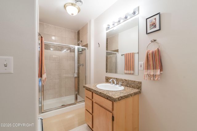 12444 Cloudberry Lane, Ketchikan, AK 99901