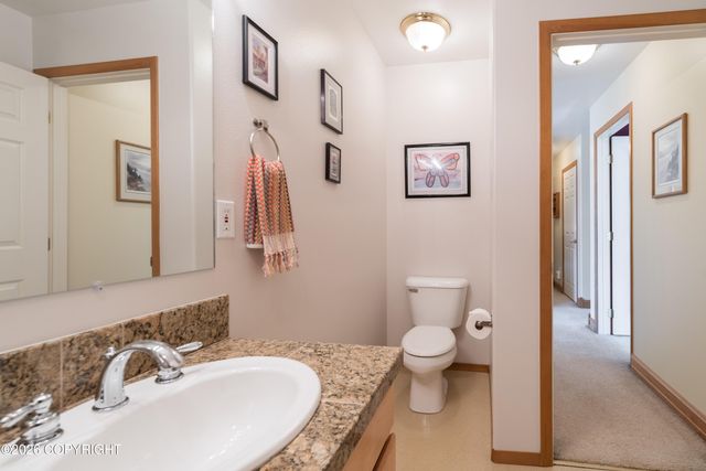 12444 Cloudberry Lane, Ketchikan, AK 99901