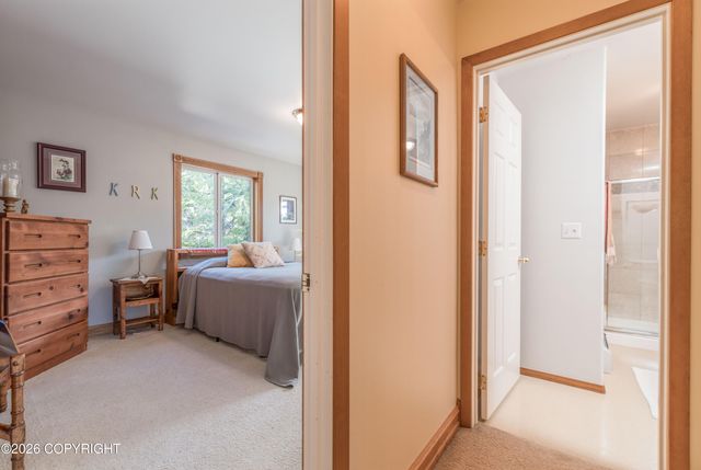 12444 Cloudberry Lane, Ketchikan, AK 99901