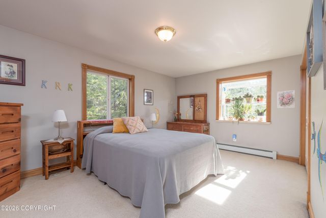 12444 Cloudberry Lane, Ketchikan, AK 99901