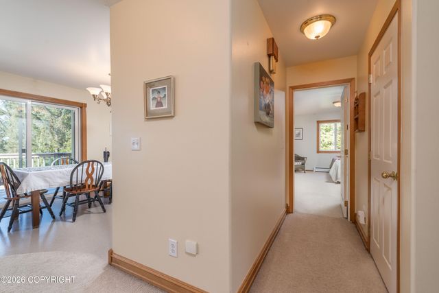 12444 Cloudberry Lane, Ketchikan, AK 99901