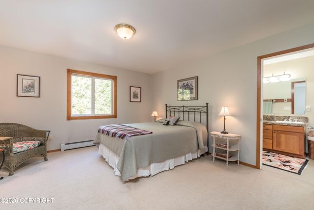 12444 Cloudberry Lane, Ketchikan, AK 99901