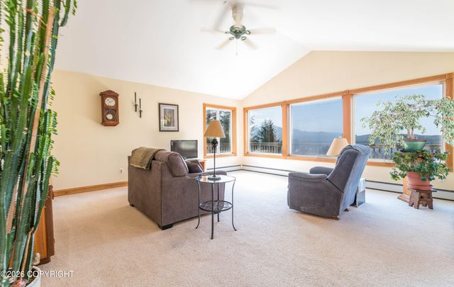 12444 Cloudberry Lane, Ketchikan, AK 99901