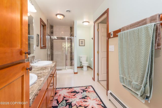 12444 Cloudberry Lane, Ketchikan, AK 99901