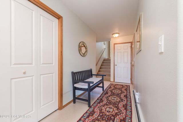 12444 Cloudberry Lane, Ketchikan, AK 99901