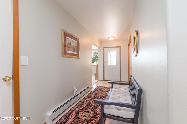 12444 Cloudberry Lane, Ketchikan, AK 99901