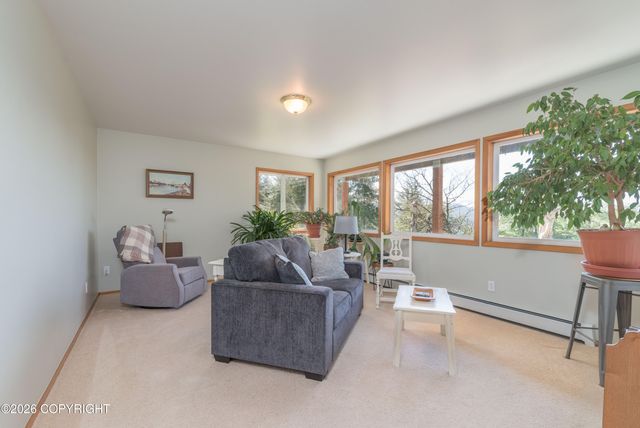 12444 Cloudberry Lane, Ketchikan, AK 99901