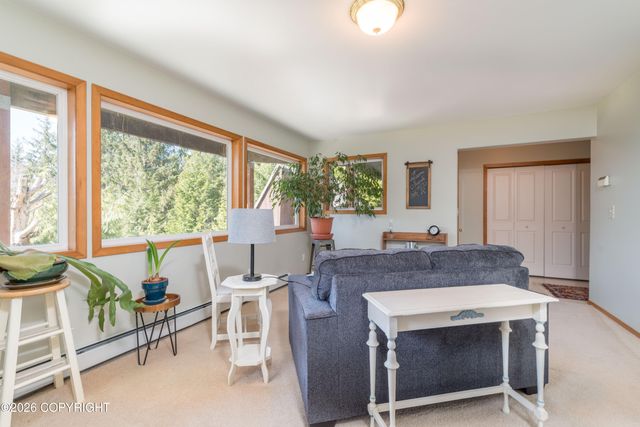 12444 Cloudberry Lane, Ketchikan, AK 99901