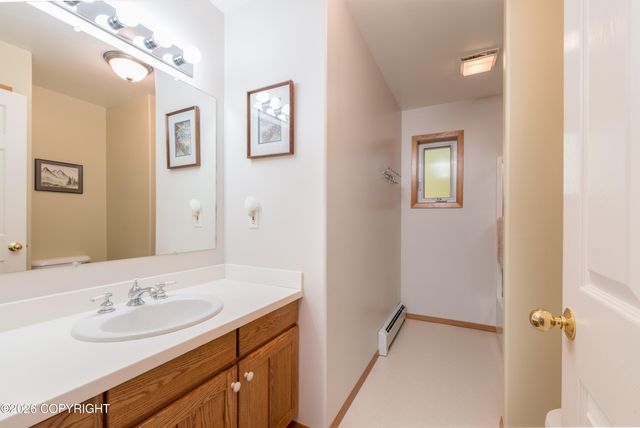 12444 Cloudberry Lane, Ketchikan, AK 99901