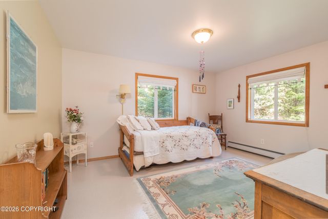 12444 Cloudberry Lane, Ketchikan, AK 99901
