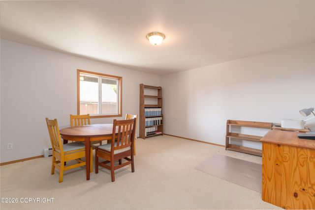 12444 Cloudberry Lane, Ketchikan, AK 99901