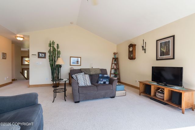 12444 Cloudberry Lane, Ketchikan, AK 99901