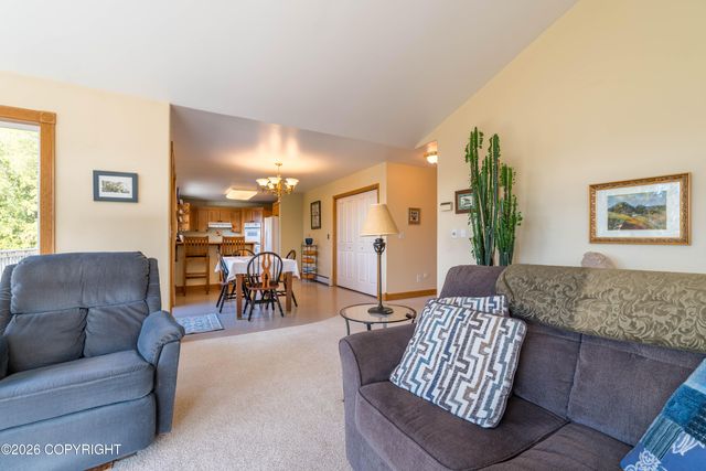 12444 Cloudberry Lane, Ketchikan, AK 99901