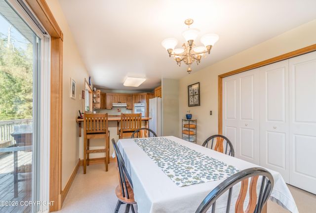 12444 Cloudberry Lane, Ketchikan, AK 99901