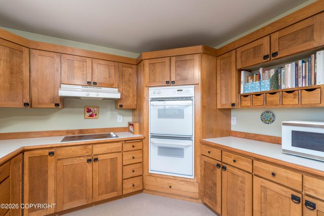 12444 Cloudberry Lane, Ketchikan, AK 99901