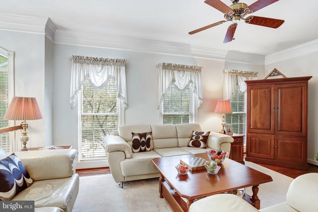 43804 BENT CREEK TER, Leesburg, VA 20176