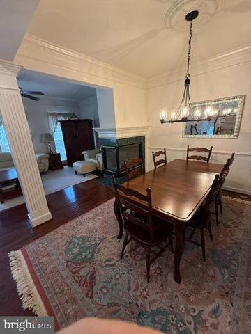 43804 BENT CREEK TER, Leesburg, VA 20176