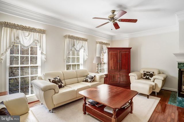 43804 BENT CREEK TER, Leesburg, VA 20176