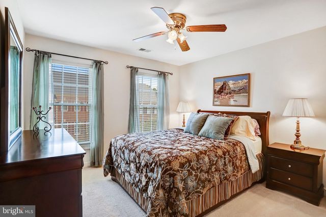 43804 BENT CREEK TER, Leesburg, VA 20176