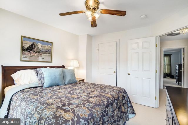 43804 BENT CREEK TER, Leesburg, VA 20176