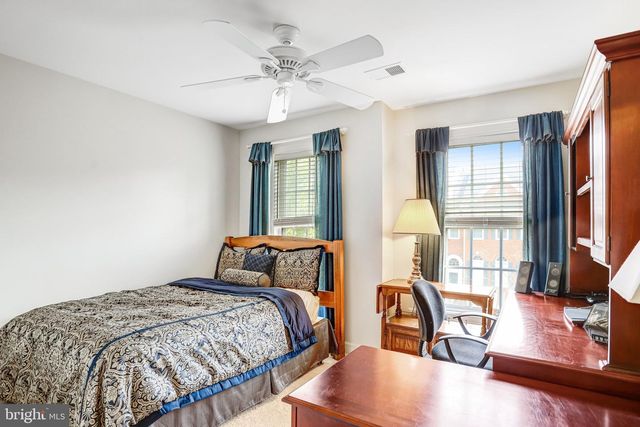 43804 BENT CREEK TER, Leesburg, VA 20176