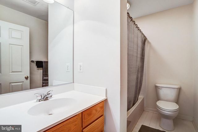 43804 BENT CREEK TER, Leesburg, VA 20176