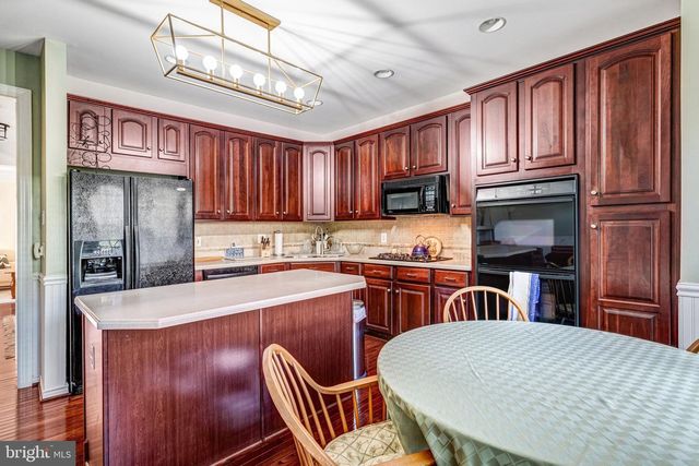43804 BENT CREEK TER, Leesburg, VA 20176