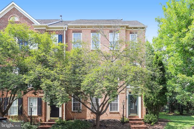 43804 BENT CREEK TER, Leesburg, VA 20176