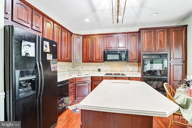 43804 BENT CREEK TER, Leesburg, VA 20176