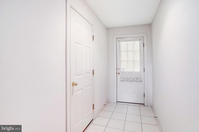 43804 BENT CREEK TER, Leesburg, VA 20176