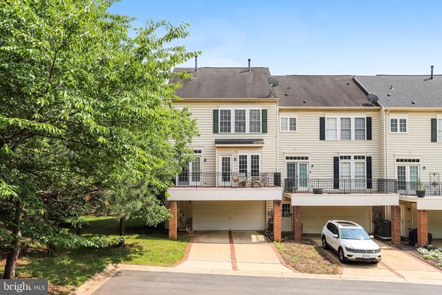 43804 BENT CREEK TER, Leesburg, VA 20176
