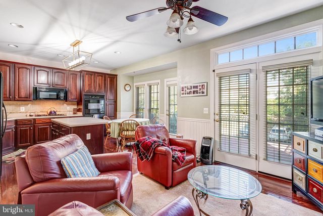 43804 BENT CREEK TER, Leesburg, VA 20176