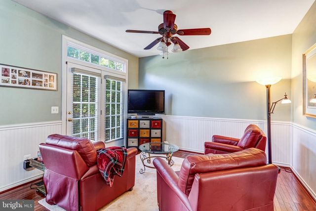 43804 BENT CREEK TER, Leesburg, VA 20176