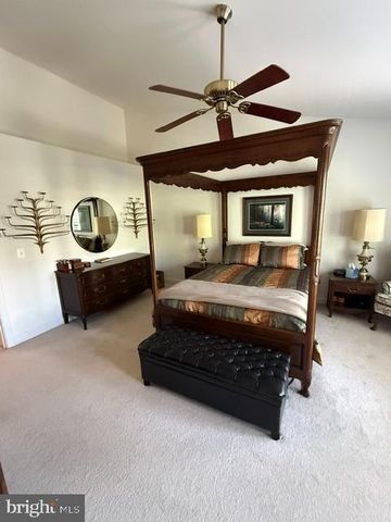 43804 BENT CREEK TER, Leesburg, VA 20176